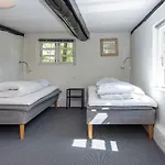 Hébergement de vacances 7 Person In Grenaa