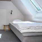 7 Person In Grenaa