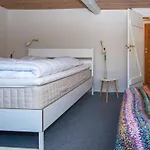 7 Person In Grenaa Semesterbostad *