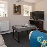 7 Person In Grenaa