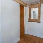 Hébergement de vacances 7 Person In Grenaa