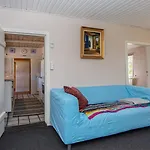7 Person In Grenaa *