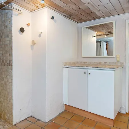7 Person In Grenaa * Grenå