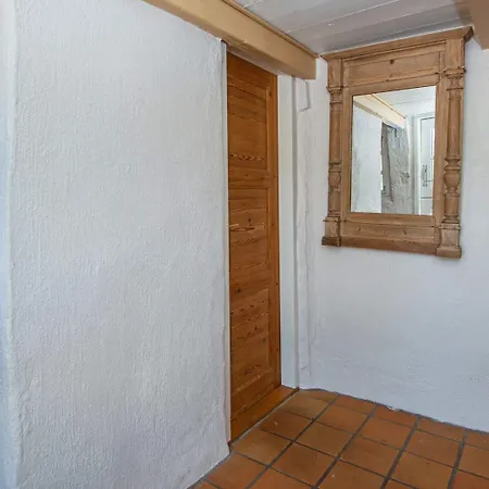 Сasa de vacaciones 7 Person In Grenaa