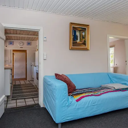 7 Person In Grenaa *