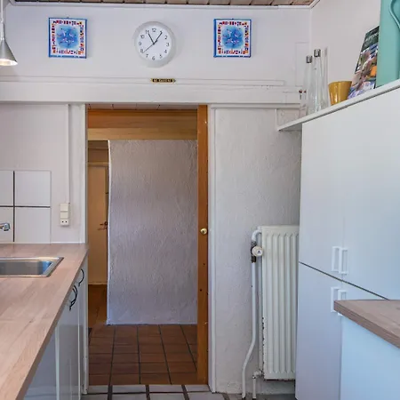 7 Person In Grenaa *
